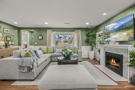 37 LIVING MLS