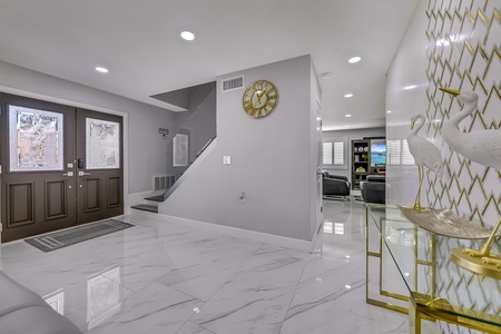 03 FOYER FULL_
