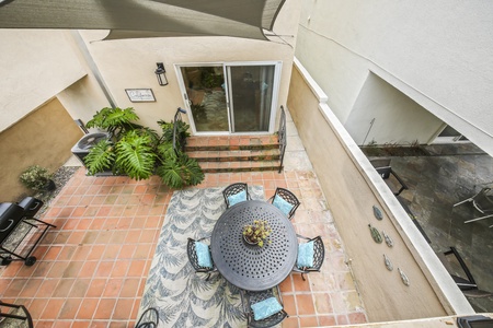 45 PATIO MLS
