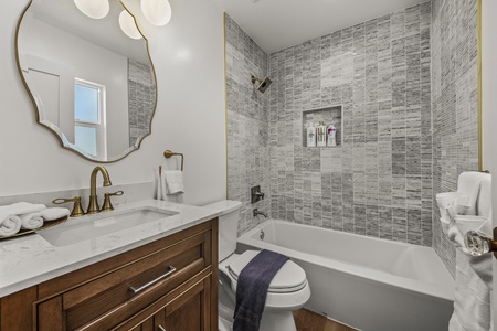 57 MASTER BATH MLS