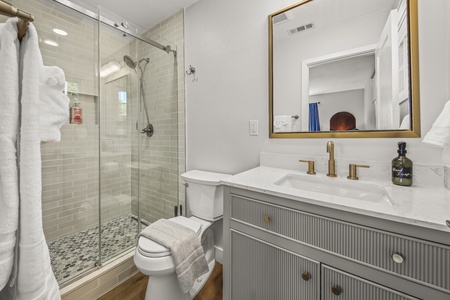 21 MASTER BATH MLS