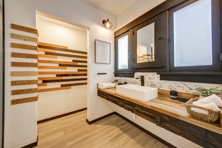 14 BATHROOM FULL SIZE