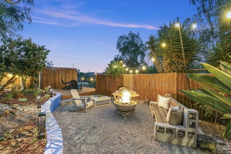 25 FIREPIT FULL