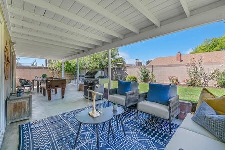 33 PATIO MLS