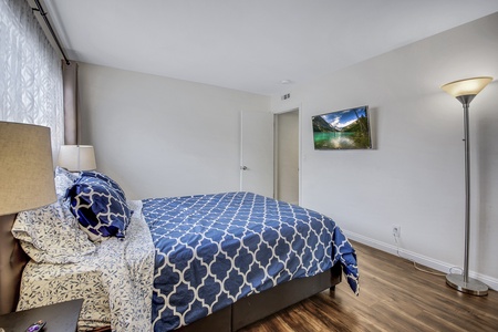 31 BEDROOM FULL SIZE