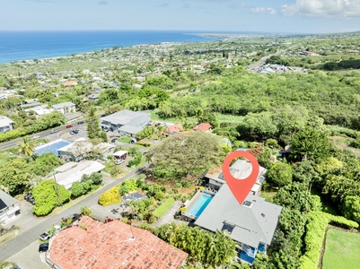DJI_0217
