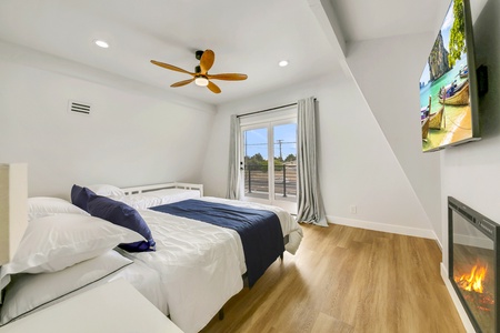 29 BEDROOM MLS