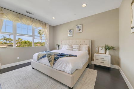 29 BEDROOM FULL