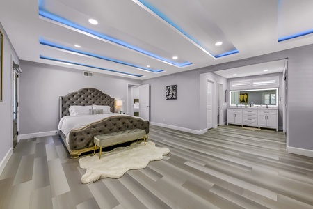 28 MASTER BED FULL_
