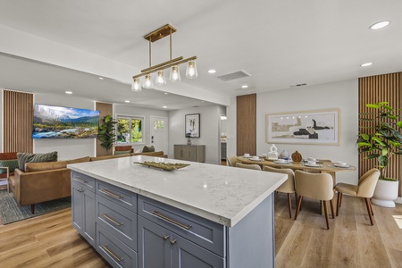 13 KITCHEN MLS