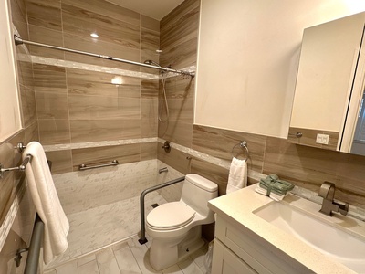 IMG-20250829-WA0057