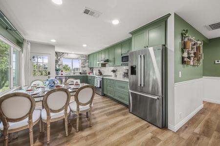 39 KITCHEN MLS
