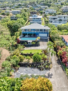 DJI_0235