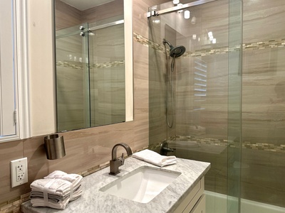 IMG-20250829-WA0071