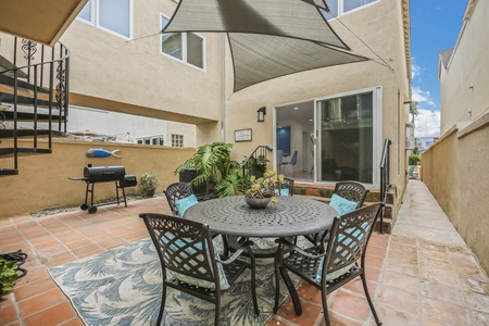 49 PATIO MLS