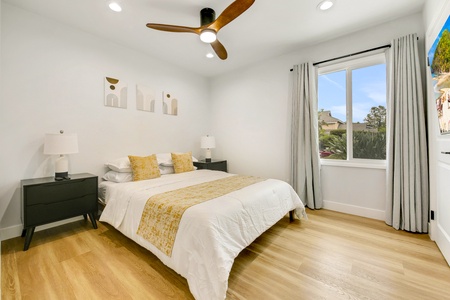 22 BEDROOM MLS