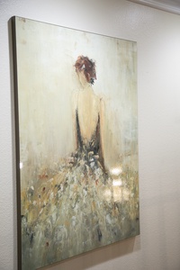 IMG_7488 MLS