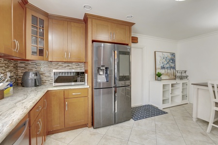15 KITCHEN FULL