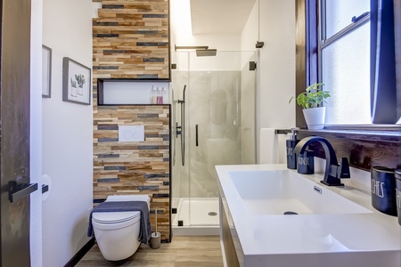 22 BATHROOM FULL SIZE