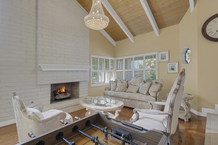 32 LIVING MLS