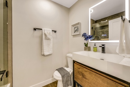 19 BATHROOM FULL