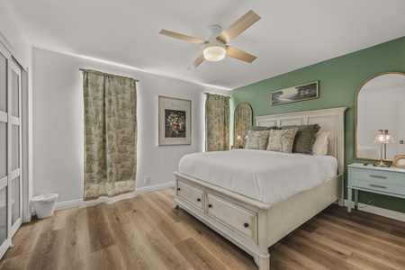 51 BEDROOM MLS