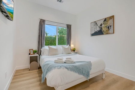 15 BEDROOM MLS