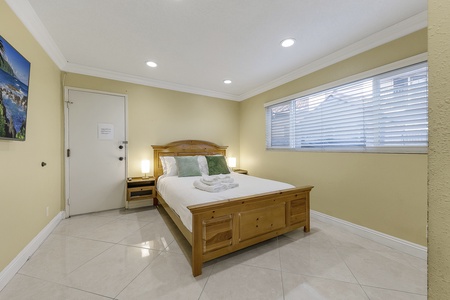 50 BEDROOM MLS