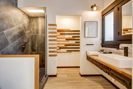 15 BATHROOM FULL SIZE