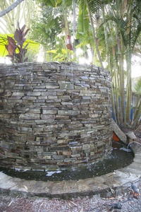 IMG_8199 FULL