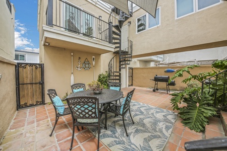 48 PATIO MLS