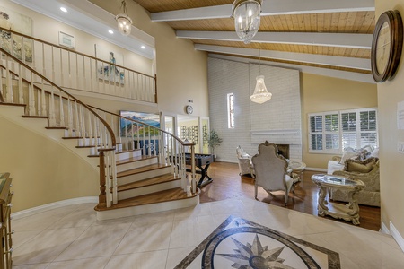 30 LIVING MLS