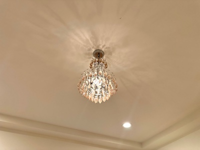 IMG-20250829-WA0048