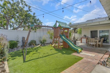 28 BACKYARD FULL