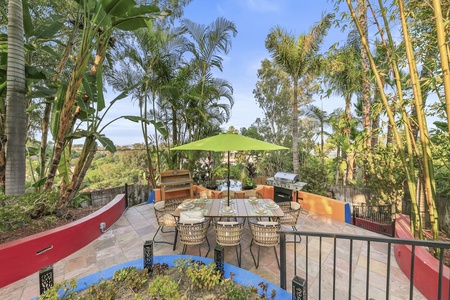 67 PATIO FULL