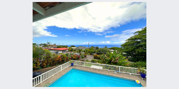 House View