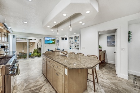 18 1KITCHEN MLS