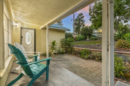 07 PATIO MLS
