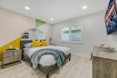 29 BEDROOM MLS
