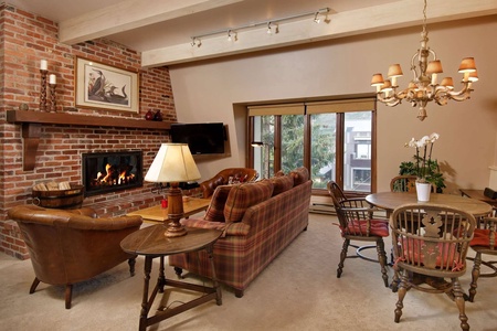 CD 17 Living Room 2