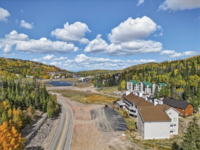 010_DJI_0253