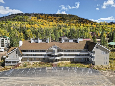 008_DJI_0247