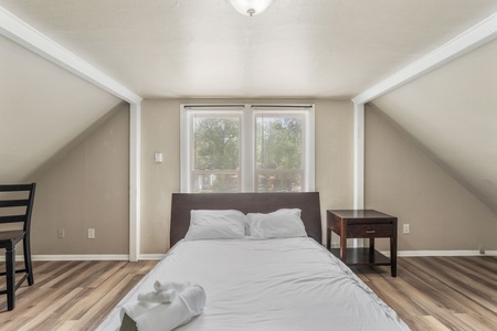34-web-or-mls-DSC05291