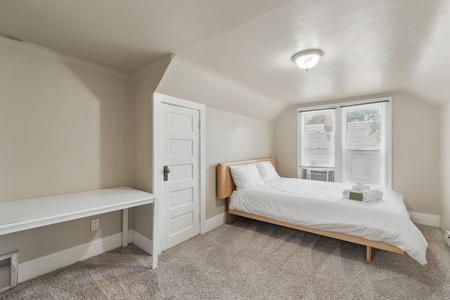 43-web-or-mls-DSC05304