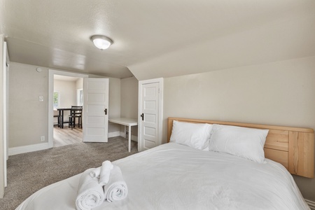 50-web-or-mls-DSC05313