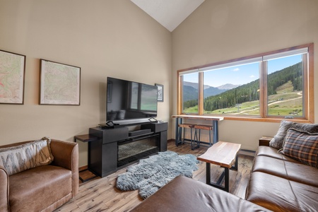 lens-collective-real-estate-photography-services-154-wheeler-place-unit-300-copper-mountain-colorado-80443-17