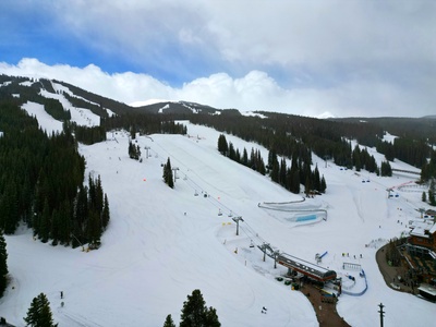 DJI_0309