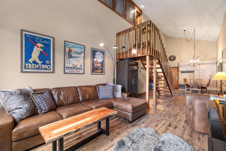 lens-collective-real-estate-photography-services-154-wheeler-place-unit-300-copper-mountain-colorado-80443-15