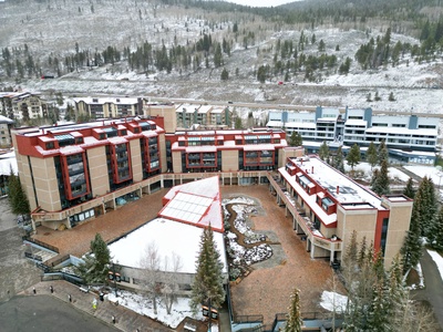DJI_0312