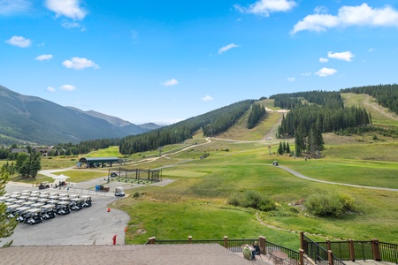 lens-collective-real-estate-photography-services-154-wheeler-place-unit-300-copper-mountain-colorado-80443-33